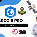 2025/14.01 ARCGIS PRO BÁSICO EN VIVO