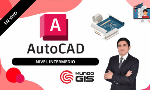2025/05.02 AUTOCAD INTERMEDIO EN VIVO
