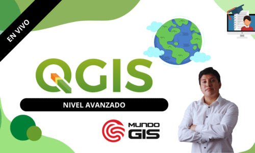 2025/02.03 QGIS AVANZADA EN VIVO