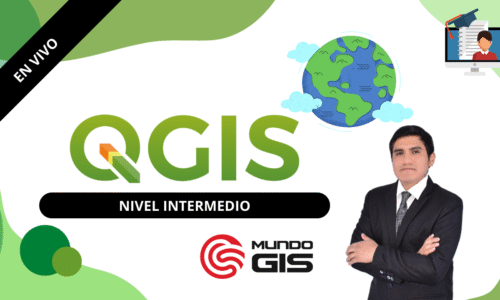 2025/06.02 QGIS INTERMEDIO EN VIVO