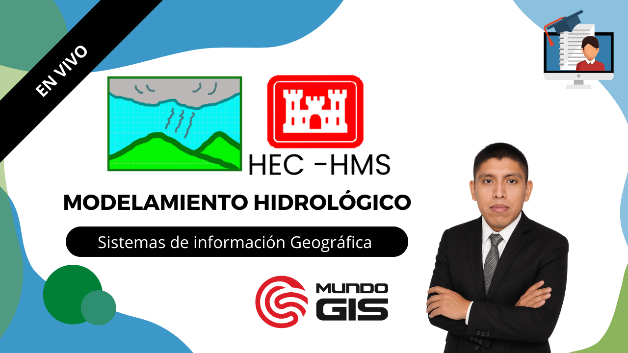 HEC-HMS_EN VIVO_GODOY_225