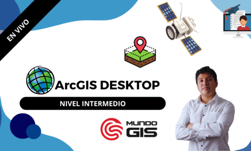 2025/07.02 ARCGIS INTERMEDIO EN VIVO