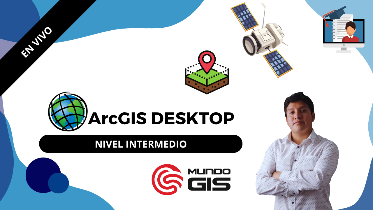 PROTOTIPO – NO TOCAR