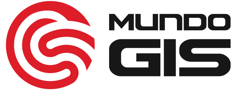 Mundo GIS