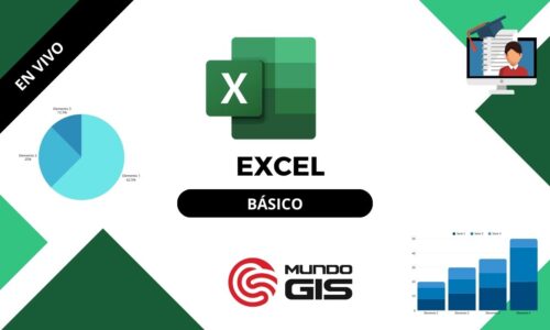 EXCEL BÁSICO