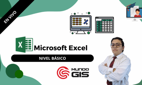 2025/15.01 EXCEL BÁSICO EN VIVO