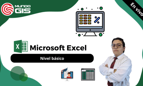 2025/15.01 EXCEL BÁSICO EN VIVO