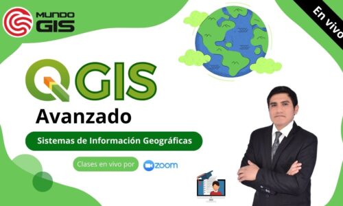 2025/10.03 QGIS AVANZADO EN VIVO