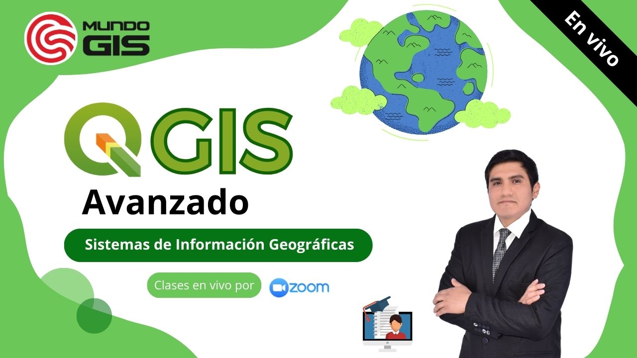 Copia de PORTADAS PARA EL AULA VIRTUAL Copia de PORTADAS PARA EL AULA VIRTUAL