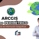 2025/19 PLANO PERIMÉTRICO CON ARCGIS
