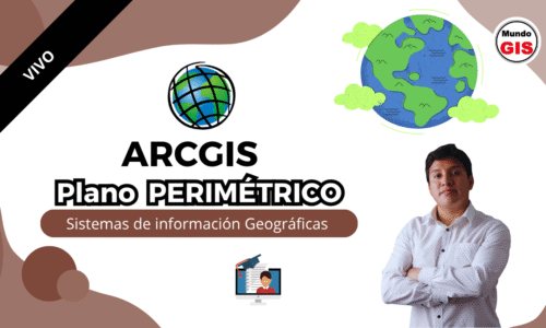 2025/19 PLANO PERIMÉTRICO CON ARCGIS