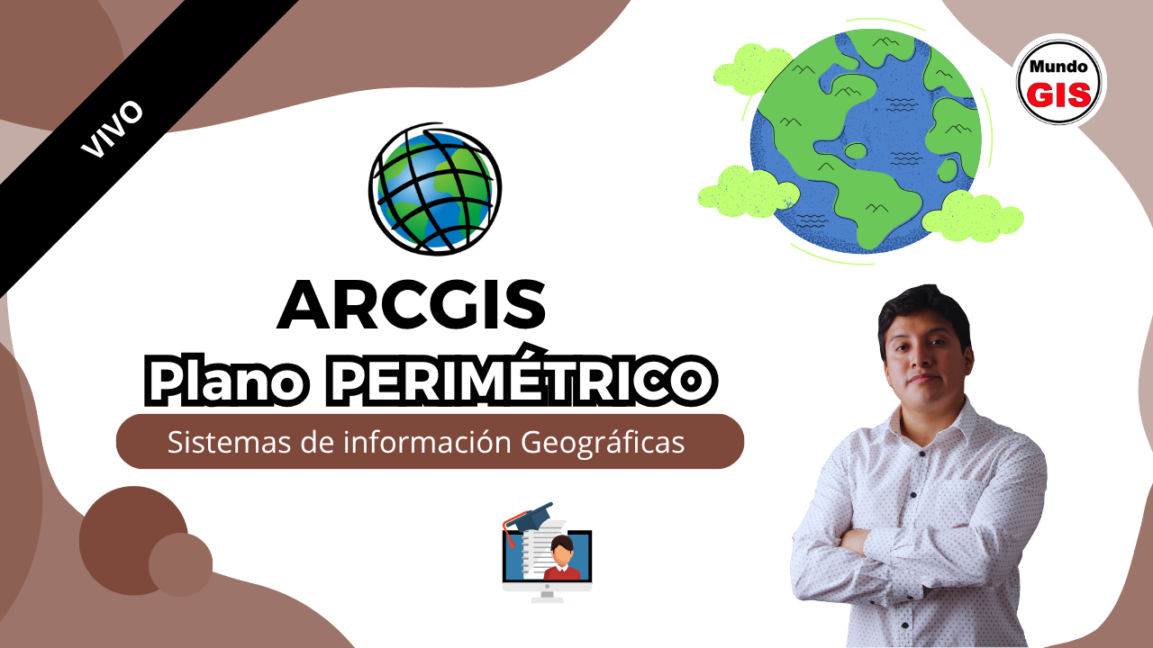 Copia de PORTADAS PARA EL AULA VIRTUAL (1) Copia de PORTADAS PARA EL AULA VIRTUAL (1)