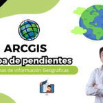 2025/18 MAPA DE PENDIENTES CON ARCGIS