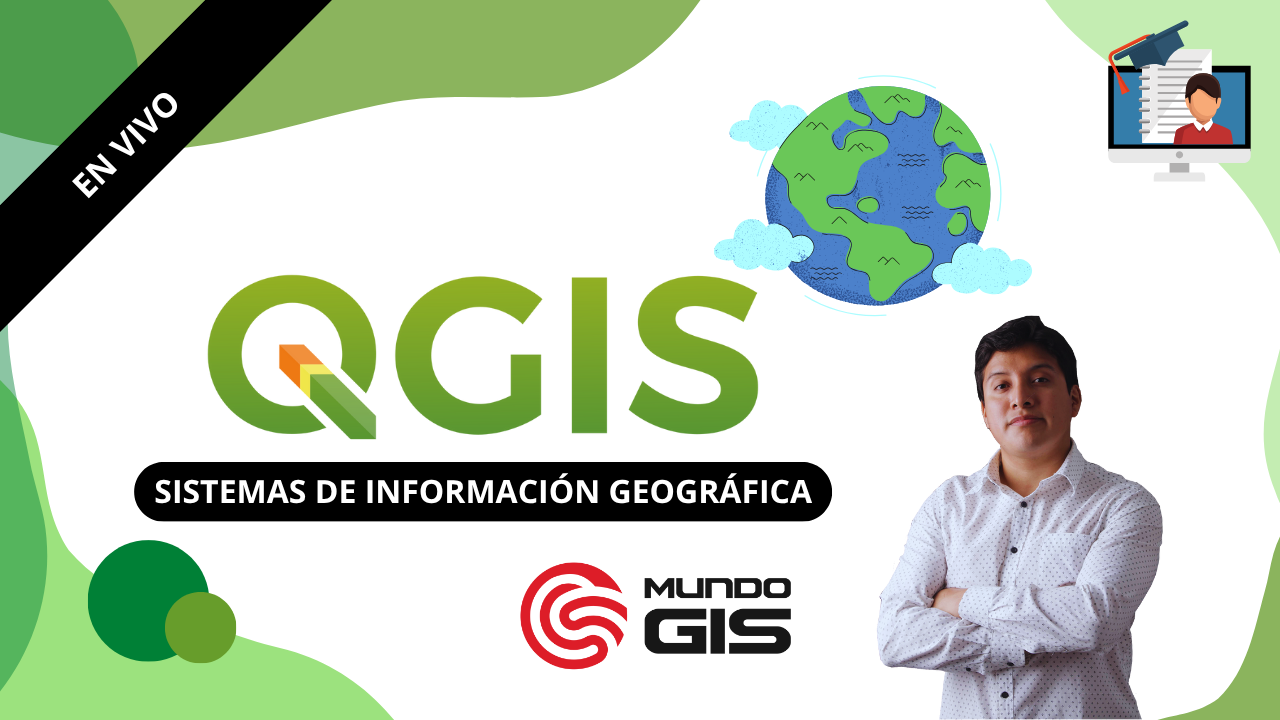 PROTOTIPO – NO TOCAR (9) PROTOTIPO – NO TOCAR (9)