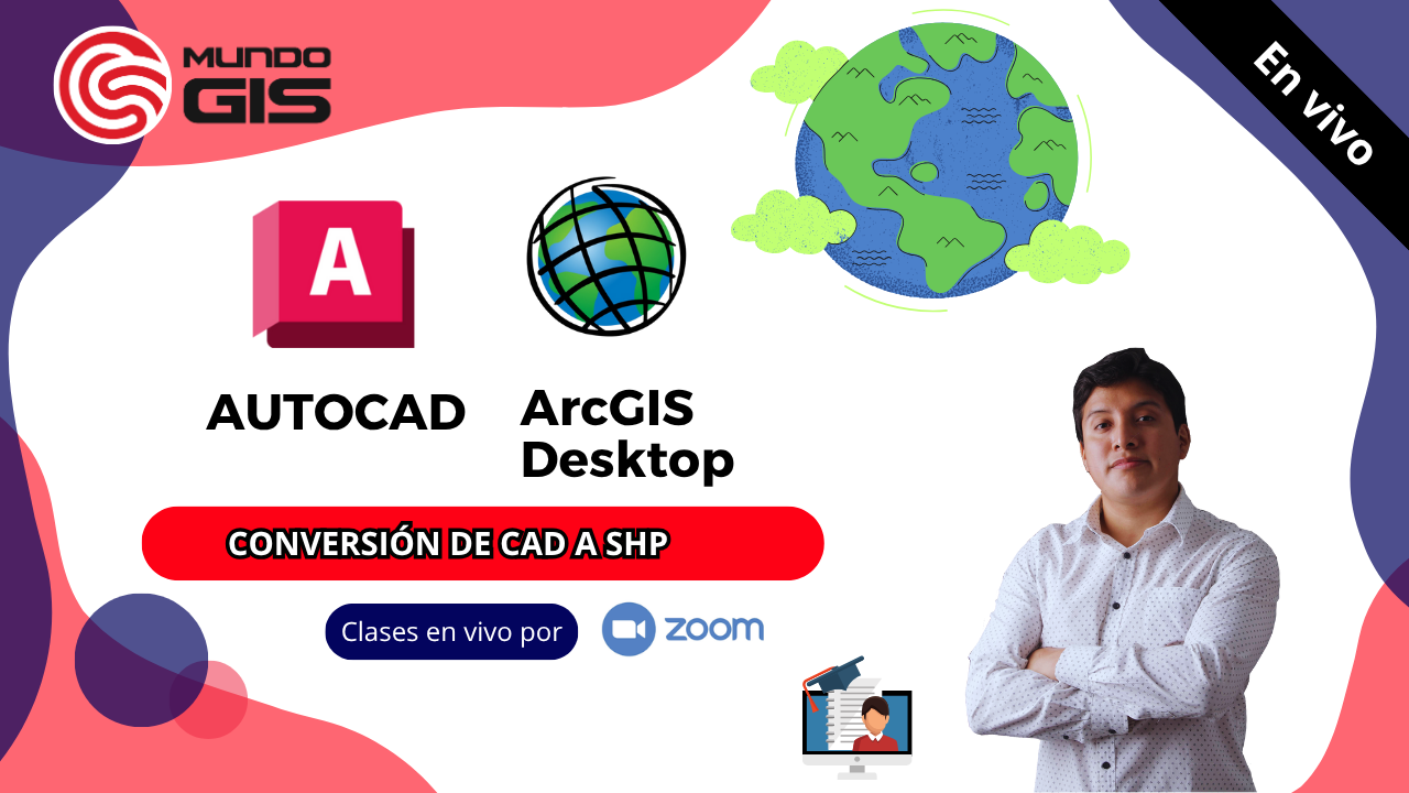 Copia de PORTADAS PARA EL AULA VIRTUAL (5) Copia de PORTADAS PARA EL AULA VIRTUAL (5)