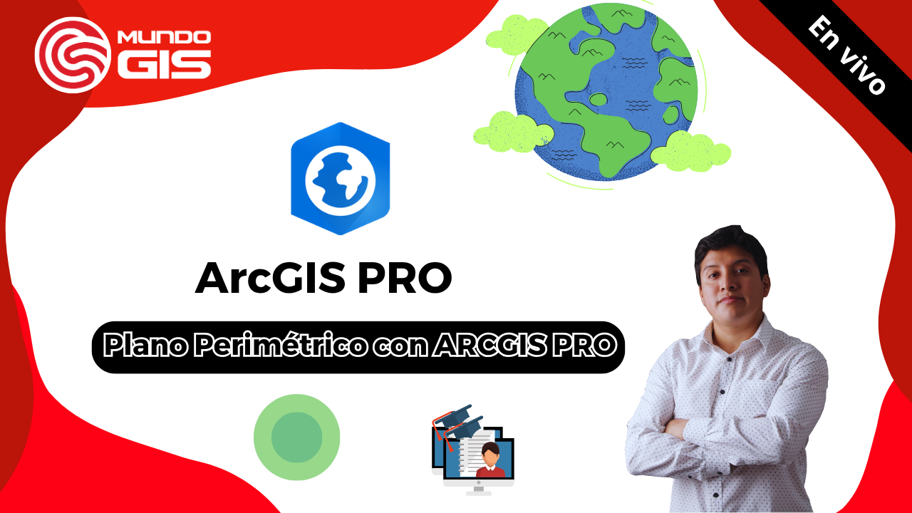 Copia de PORTADAS PARA EL AULA VIRTUAL (6) Copia de PORTADAS PARA EL AULA VIRTUAL (6)