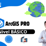 2026/01.01 ARCGIS PRO BÁSICO EN VIVO