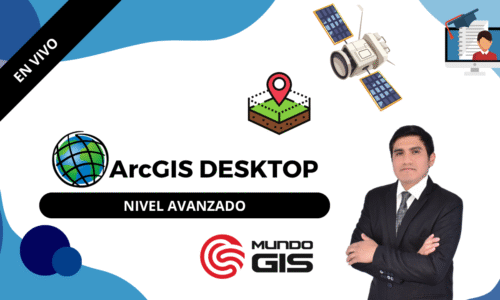2025/13.03 ARCGIS AVANZADO EN VIVO