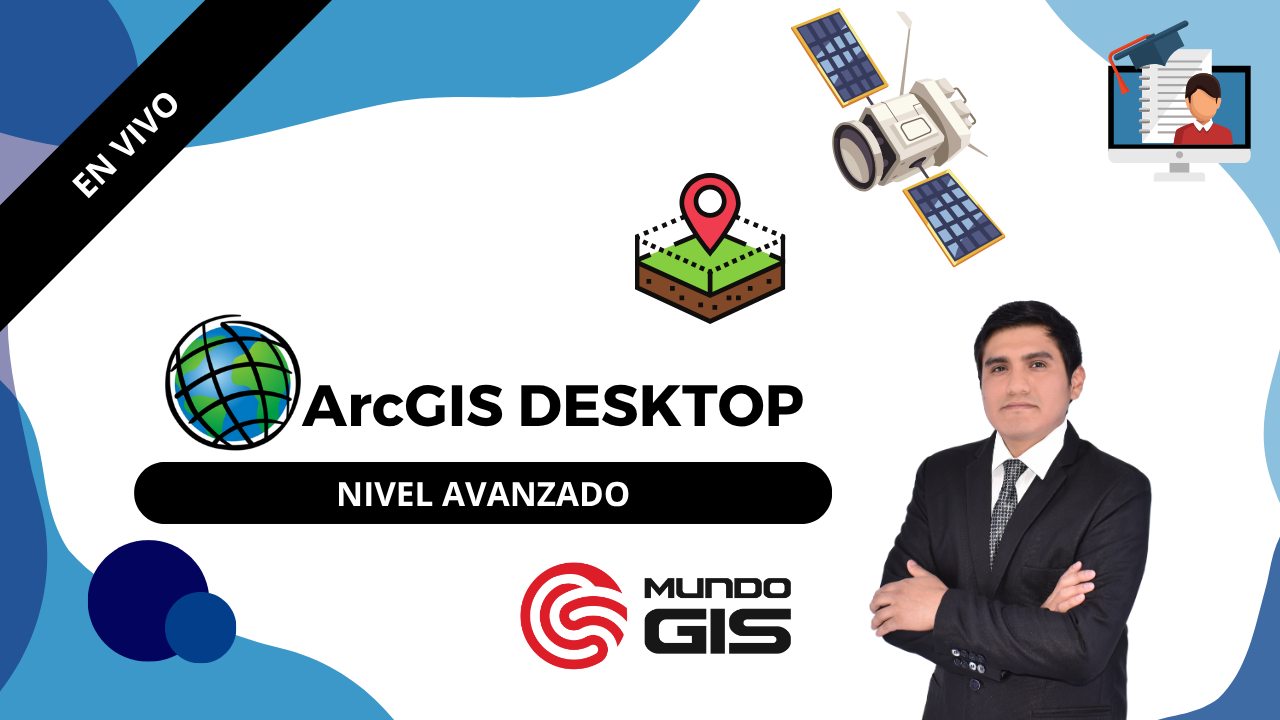 PROTOTIPO – NO TOCAR (3) PROTOTIPO – NO TOCAR (3)