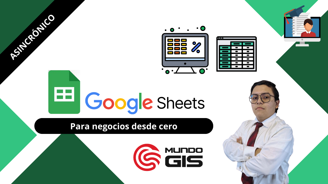 6. GRABADO 6. GRABADO