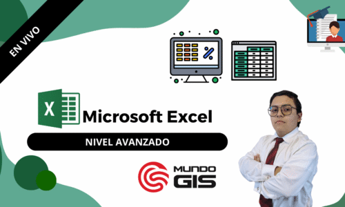 2025/15.03 EXCEL AVANZADO EN VIVO