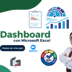 2026/12 DASHBOARD CON EXCEL (Desde cero)