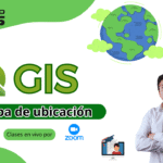 2026/05 Mapa de ubicación con QGIS