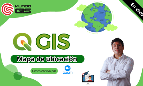 2026/05 Mapa de ubicación con QGIS