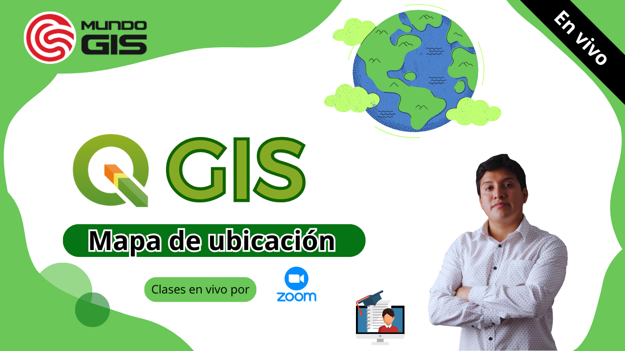 Copia de PORTADAS PARA EL AULA VIRTUAL (9) Copia de PORTADAS PARA EL AULA VIRTUAL (9)