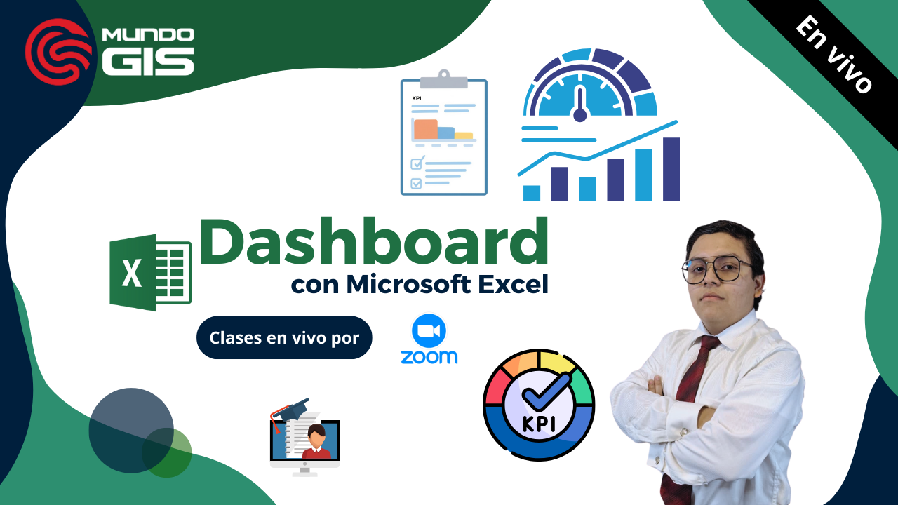 Copia de PORTADAS PARA EL AULA VIRTUAL