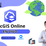 2026/16 ARCGIS ONLINE