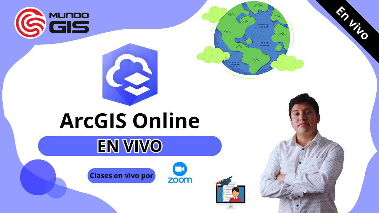 ArcGIS Online