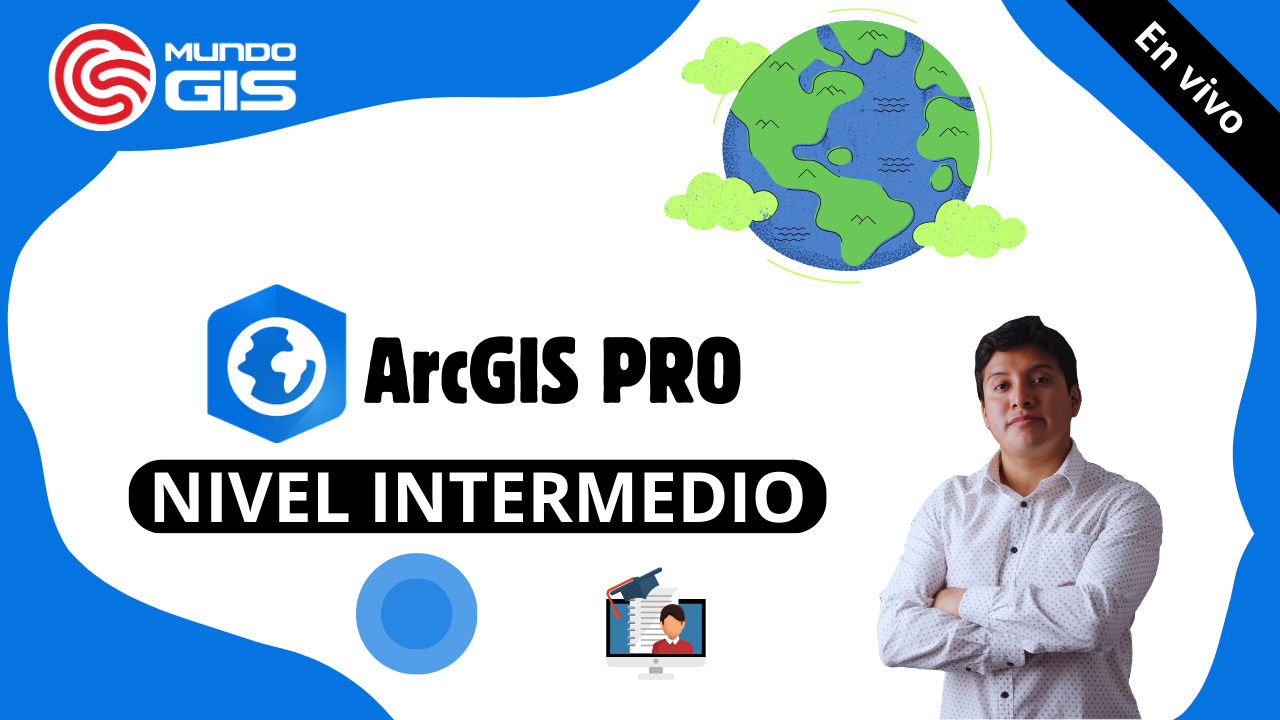 Copia de PORTADAS PARA EL AULA VIRTUAL (11)