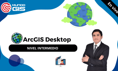 2026/02.02 ARCGIS INTERMEDIO EN VIVO