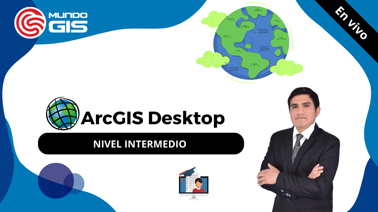 Copia de PORTADAS PARA EL AULA VIRTUAL (12)