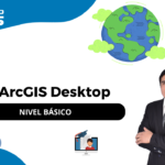 2026/26.01 ARCGIS BÁSICO EN VIVO