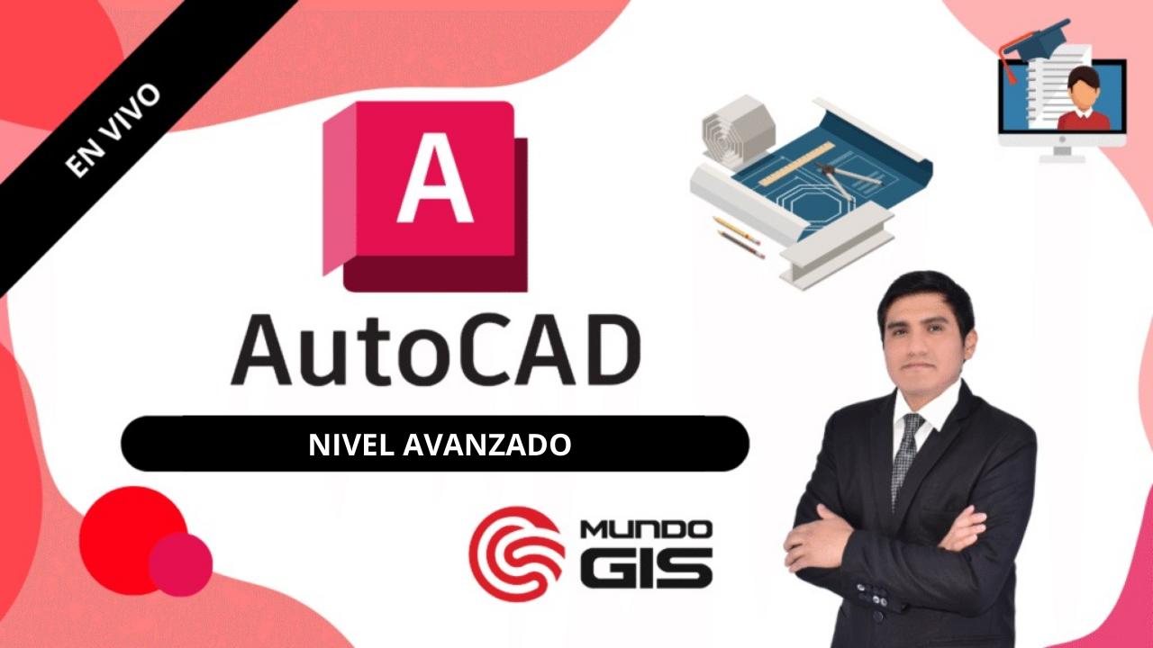 Copia de PORTADAS PARA EL AULA VIRTUAL Copia de PORTADAS PARA EL AULA VIRTUAL