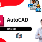 2026/23.01 AUTOCAD BÁSICO EN VIVO