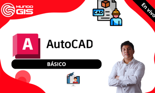 2026/23.01 AUTOCAD BÁSICO EN VIVO