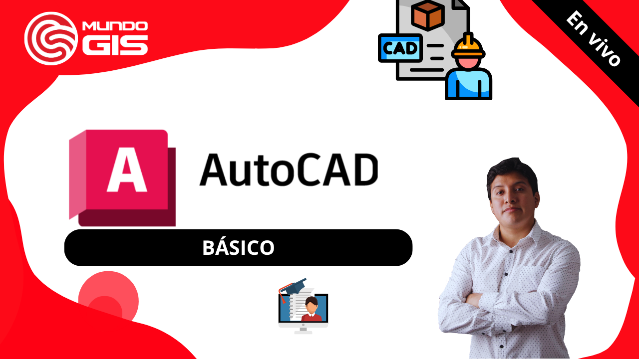 Copia de PORTADAS PARA EL AULA VIRTUAL (13) Copia de PORTADAS PARA EL AULA VIRTUAL (13)