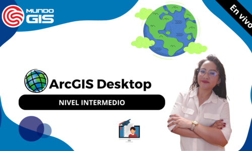 miniatura del curso