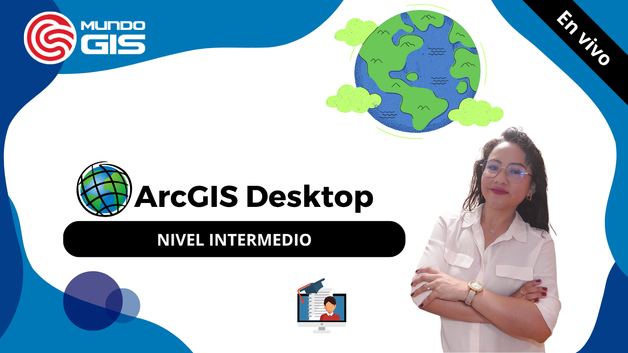 Copia de PORTADAS PARA EL AULA VIRTUAL (18)
