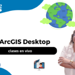 2026/45.01 ARCGIS BÁSICO EN VIVO