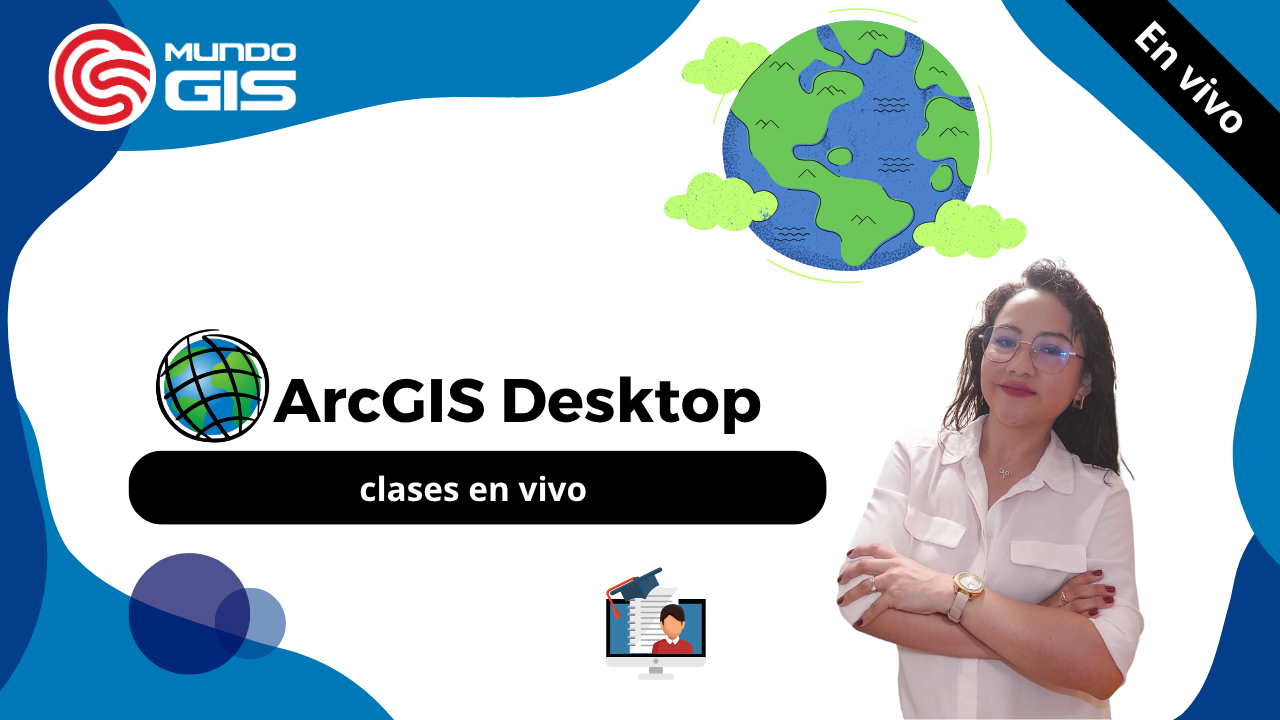 Copia de PORTADAS PARA EL AULA VIRTUAL (19) Copia de PORTADAS PARA EL AULA VIRTUAL (19)