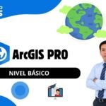 2026/50.01 ARCGIS PRO BÁSICO EN VIVO