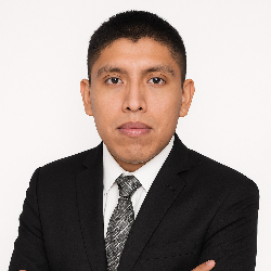 Avatar del usuario