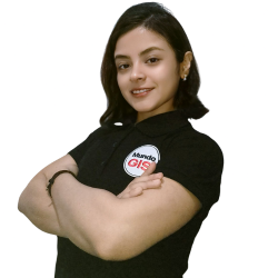 Avatar del usuario