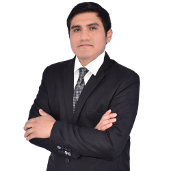 Avatar del usuario