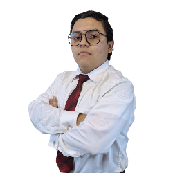 Avatar del usuario